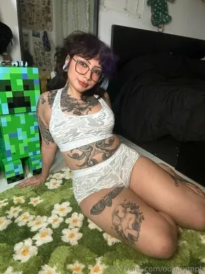 Oni OnlyFans Leaked Free Thumbnail Picture - #sqs6QoaSXE