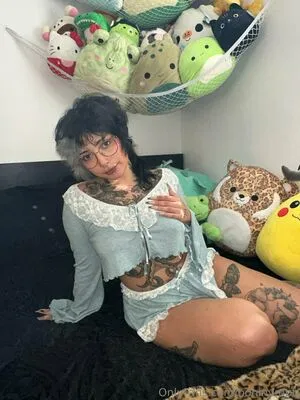 Oni OnlyFans Leaked Free Thumbnail Picture - #uWtu2wPDyc