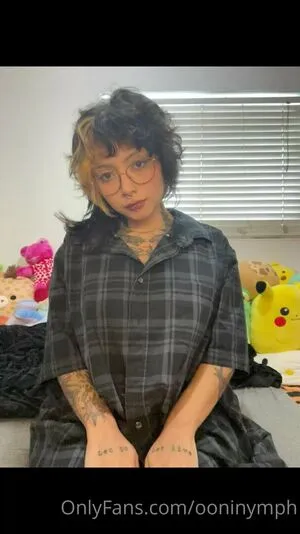Oni OnlyFans Leaked Free Thumbnail Picture - #xqaa6rGWds