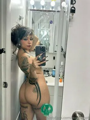 Oni OnlyFans Leaked Free Thumbnail Picture - #zDcOxZrcdx