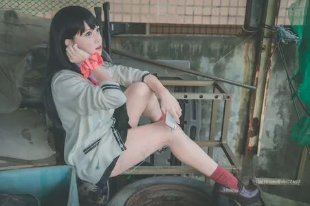 Oni Hitomi OnlyFans Leaked Free Thumbnail Picture - #19GFHIGwZG
