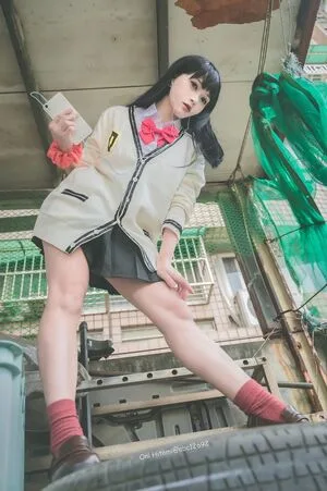 Oni Hitomi OnlyFans Leaked Free Thumbnail Picture - #2wtWbLOQEz