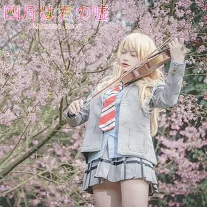 Oni Hitomi OnlyFans Leaked Free Thumbnail Picture - #7lYOdIjLf9