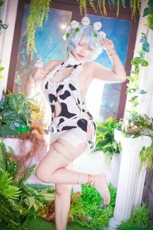 Oni Hitomi OnlyFans Leaked Free Thumbnail Picture - #FfOeW9ea8Z