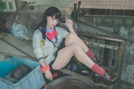 Oni Hitomi OnlyFans Leaked Free Thumbnail Picture - #RO3BBF5jCE