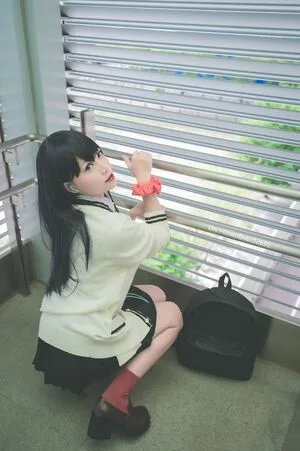 Oni Hitomi OnlyFans Leaked Free Thumbnail Picture - #WYWhrISeDC