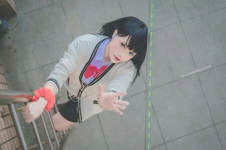 Oni Hitomi OnlyFans Leaked Free Thumbnail Picture - #jEnipnzCcW
