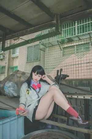 Oni Hitomi OnlyFans Leaked Free Thumbnail Picture - #uGRqOY2jcc