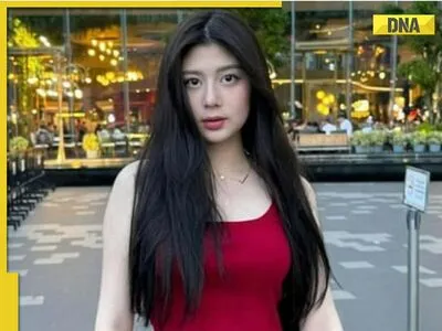 Onic Lydia OnlyFans Leaked Free Thumbnail Picture - #RyvbAFUfwF