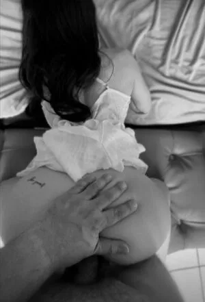 Onice Flores OnlyFans Leaked Free Thumbnail Picture - #D1t2UK1sqK