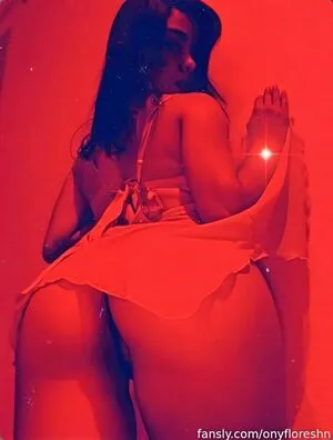 Onice Flores OnlyFans Leaked Free Thumbnail Picture - #PeSfXFYd19
