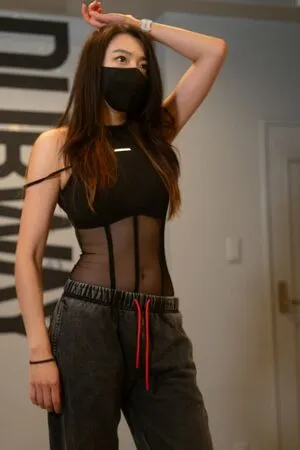 Onigiri Giri OnlyFans Leaked Free Thumbnail Picture - #DW35eDvu6s