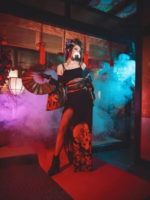 Onigiri Giri OnlyFans Leaked Free Thumbnail Picture - #H0db3otnqX