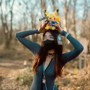 Onigiri Giri OnlyFans Leaked Free Thumbnail Picture - #PcymTkuXVz