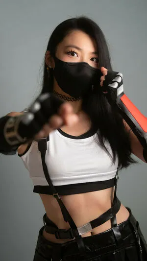 Onigiri OnlyFans Leaked Free Thumbnail Picture - #0qc9taOaGO