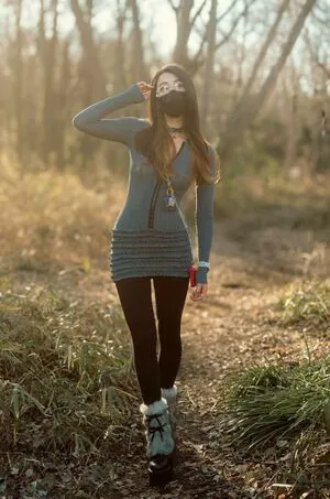 Onigiri OnlyFans Leaked Free Thumbnail Picture - #2KD9gJrgXI