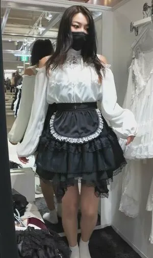 Onigiri OnlyFans Leaked Free Thumbnail Picture - #2y9B7XbRoq