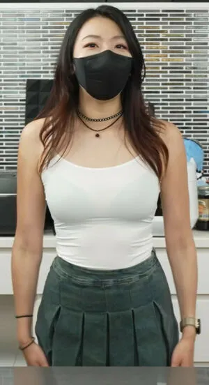 Onigiri OnlyFans Leaked Free Thumbnail Picture - #3hMiWF6Beh