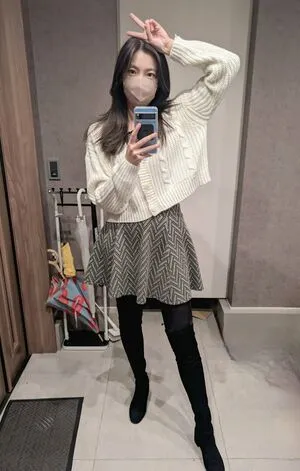 Onigiri OnlyFans Leaked Free Thumbnail Picture - #4dKvcv0vYN