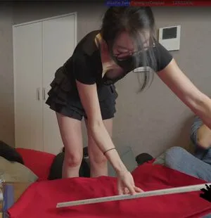 Onigiri OnlyFans Leaked Free Thumbnail Picture - #5A41PIPnBy