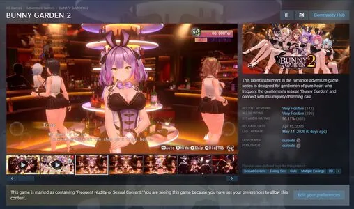 Onigiri OnlyFans Leaked Free Thumbnail Picture - #65en0EhFlR