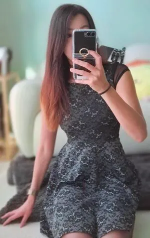 Onigiri OnlyFans Leaked Free Thumbnail Picture - #7znpH0lftL