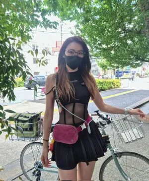 Onigiri OnlyFans Leaked Free Thumbnail Picture - #8wS3TDHxnG