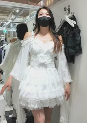 Onigiri OnlyFans Leaked Free Thumbnail Picture - #9YshImSWqx