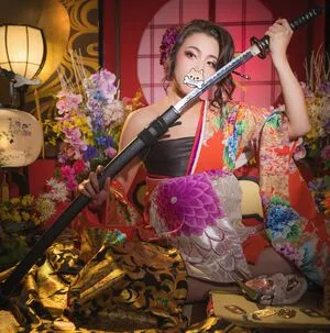 Onigiri OnlyFans Leaked Free Thumbnail Picture - #B38YuHDOTP