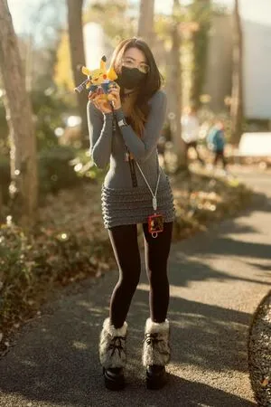 Onigiri OnlyFans Leaked Free Thumbnail Picture - #B9Y3bFEyQ0