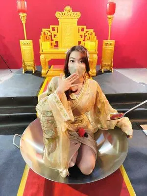 Onigiri OnlyFans Leaked Free Thumbnail Picture - #BeE5Rnjxqb