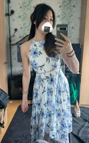 Onigiri OnlyFans Leaked Free Thumbnail Picture - #CVZcbYluOJ