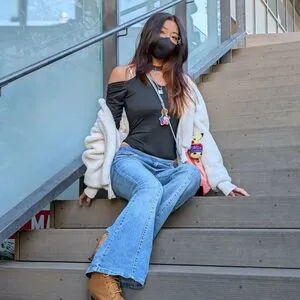 Onigiri OnlyFans Leaked Free Thumbnail Picture - #Cp3lpsCoBH