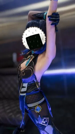 Onigiri OnlyFans Leaked Free Thumbnail Picture - #CxkT0iAYqG