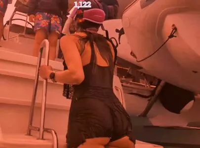 Onigiri OnlyFans Leaked Free Thumbnail Picture - #DRmQL898Pc