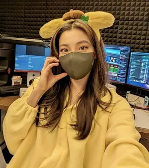 Onigiri OnlyFans Leaked Free Thumbnail Picture - #EjXVhmCrin