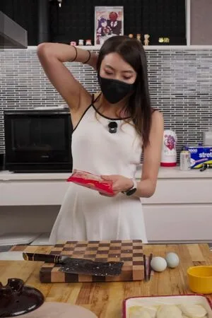 Onigiri OnlyFans Leaked Free Thumbnail Picture - #HnZphzKsHR