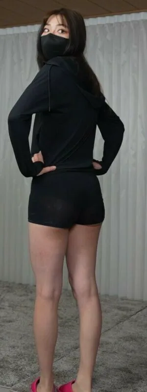Onigiri OnlyFans Leaked Free Thumbnail Picture - #IJ6g9Shee1