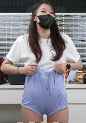 Onigiri OnlyFans Leaked Free Thumbnail Picture - #IK0mRLWWkj