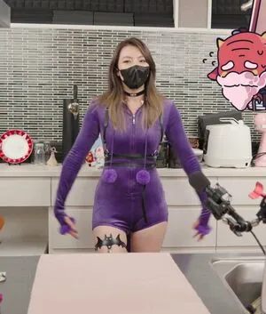 Onigiri OnlyFans Leaked Free Thumbnail Picture - #J9CzJGoliB