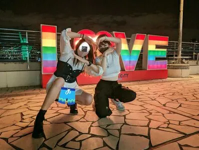 Onigiri OnlyFans Leaked Free Thumbnail Picture - #JqzvG2OAtn