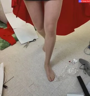 Onigiri OnlyFans Leaked Free Thumbnail Picture - #KrCNiYRC5t