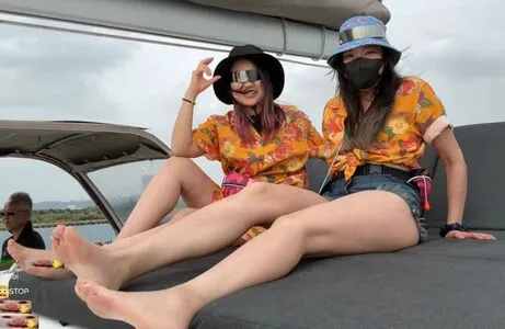 Onigiri OnlyFans Leaked Free Thumbnail Picture - #KrPqH2XFxy