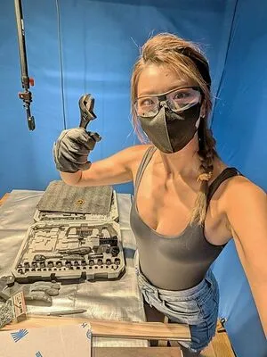 Onigiri OnlyFans Leaked Free Thumbnail Picture - #L8TxXCDUJW