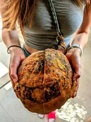 Onigiri OnlyFans Leaked Free Thumbnail Picture - #LT8IsJNLof