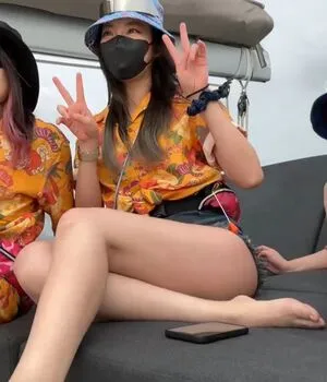 Onigiri OnlyFans Leaked Free Thumbnail Picture - #MIQkxtDAo9