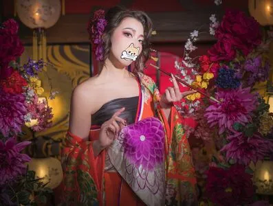 Onigiri OnlyFans Leaked Free Thumbnail Picture - #MOwit0Vu4F