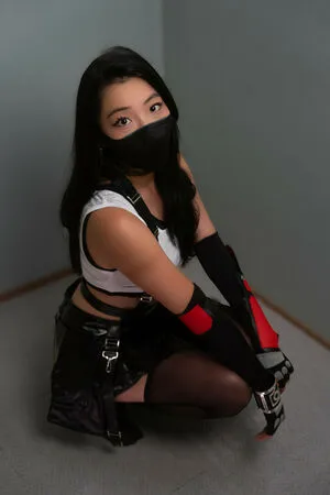 Onigiri OnlyFans Leaked Free Thumbnail Picture - #MtnxiHAQHC