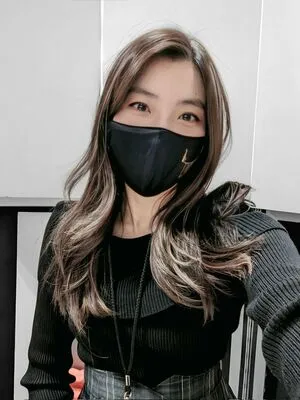 Onigiri OnlyFans Leaked Free Thumbnail Picture - #Ni5XYo3qjO