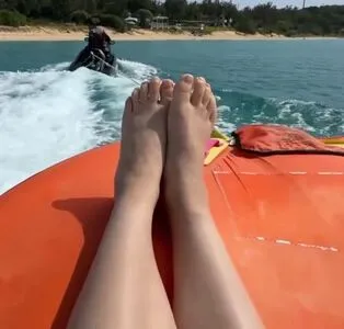 Onigiri OnlyFans Leaked Free Thumbnail Picture - #OYE958B2vZ